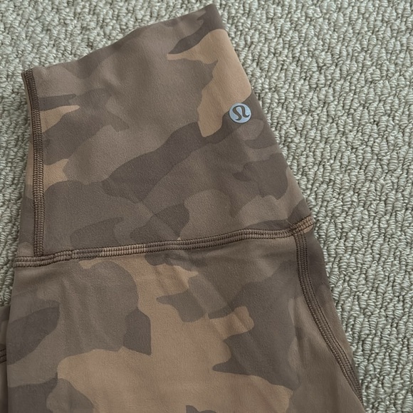 Leggings - Picture 2 of 4